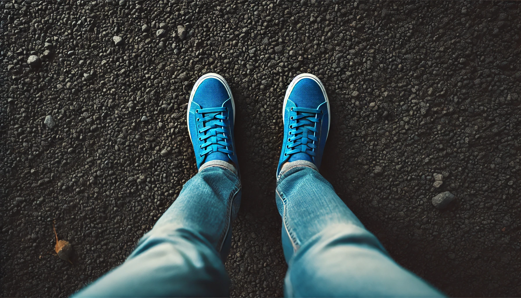 Two Left Feet: When Scrum Teams Stumble Before Finding Their Rhythm